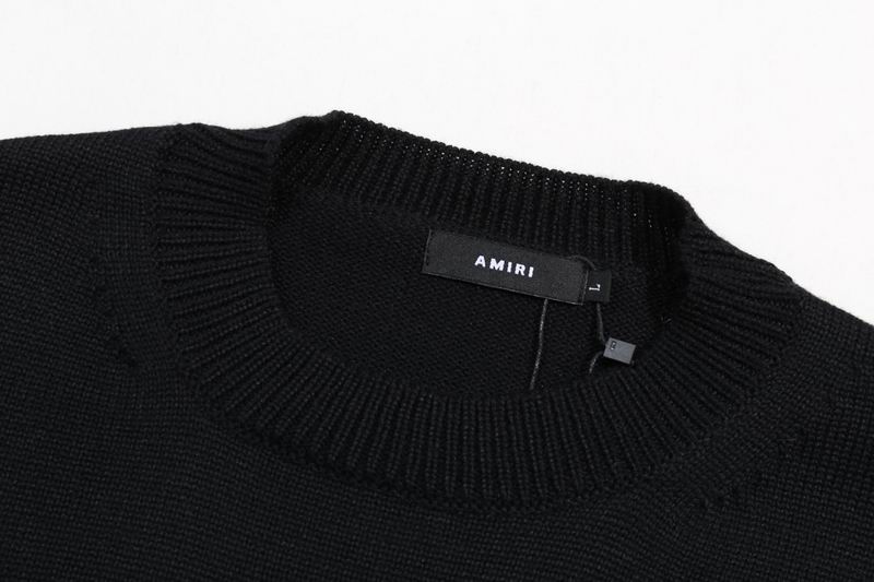 Amiri S-2XL aztx9006  (6)
